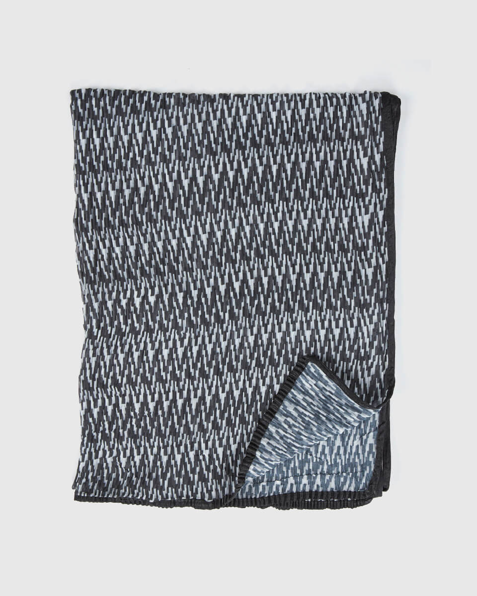 VERDE ΓΥΝΑΙΚΕΙΑ ΕΣΑΡΠΑ 03-0002519 ΜΑΥΡΟ VERDE ΓΥΝΑΙΚΕΙΑ ΕΣΑΡΠΑ 03-0002519 ΜΑΥΡΟ