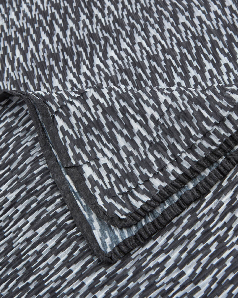 VERDE ΓΥΝΑΙΚΕΙΑ ΕΣΑΡΠΑ 03-0002519 ΜΑΥΡΟ