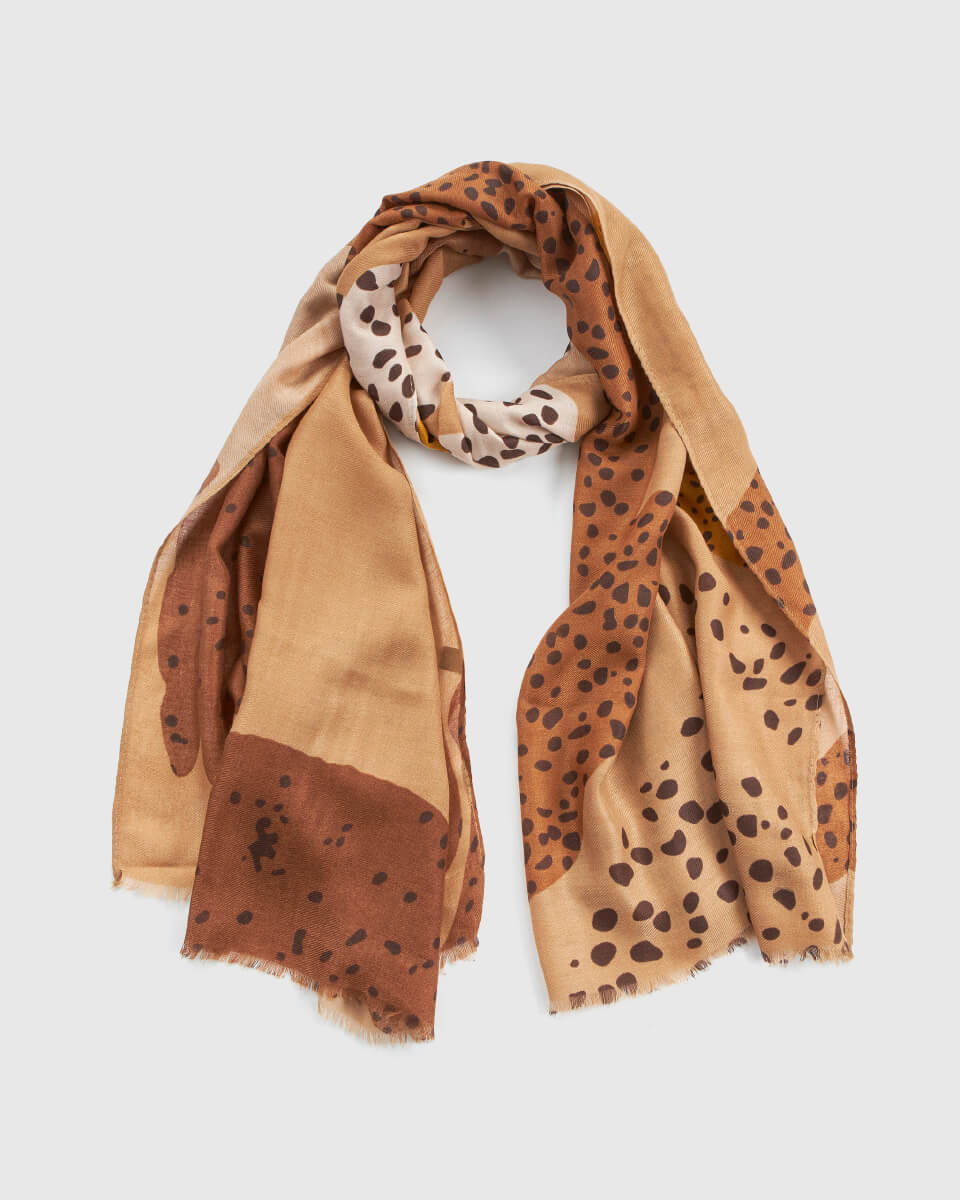 VERDE ΓΥΝΑΙΚΕΙΑ ΕΣΑΡΠΑ 03-0002525 ΚΑΜΗΛΟ VERDE ΓΥΝΑΙΚΕΙΑ ΕΣΑΡΠΑ 03-0002525 ΚΑΜΗΛΟ