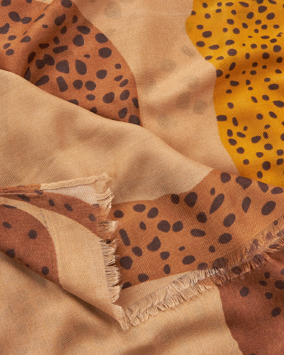 VERDE ΓΥΝΑΙΚΕΙΑ ΕΣΑΡΠΑ 03-0002525 ΚΑΜΗΛΟ