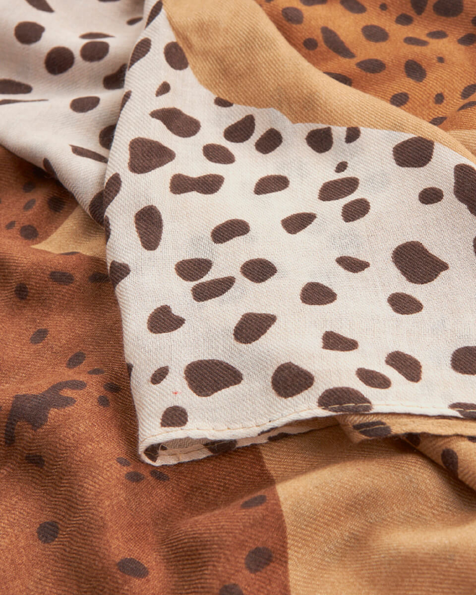 VERDE ΓΥΝΑΙΚΕΙΑ ΕΣΑΡΠΑ 03-0002525 ΚΑΜΗΛΟ