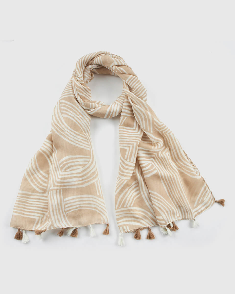 VERDE ΓΥΝΑΙΚΕΙΑ ΕΣΑΡΠΑ 03-0002530 ΜΠΕΖ VERDE ΓΥΝΑΙΚΕΙΑ ΕΣΑΡΠΑ 03-0002530 ΜΠΕΖ