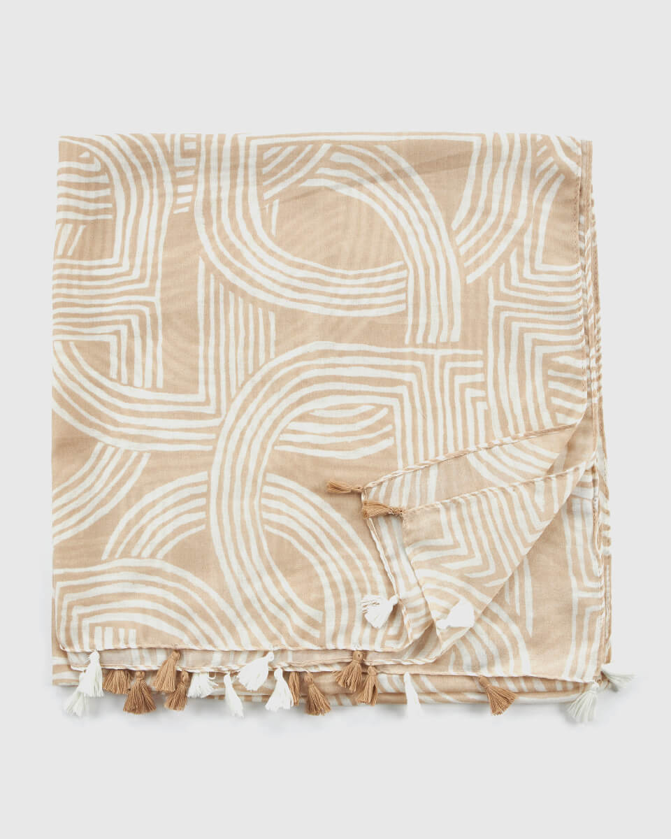 VERDE ΓΥΝΑΙΚΕΙΑ ΕΣΑΡΠΑ 03-0002530 ΜΠΕΖ VERDE ΓΥΝΑΙΚΕΙΑ ΕΣΑΡΠΑ 03-0002530 ΜΠΕΖ