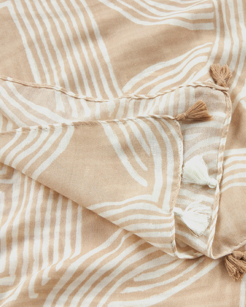 VERDE ΓΥΝΑΙΚΕΙΑ ΕΣΑΡΠΑ 03-0002530 ΜΠΕΖ