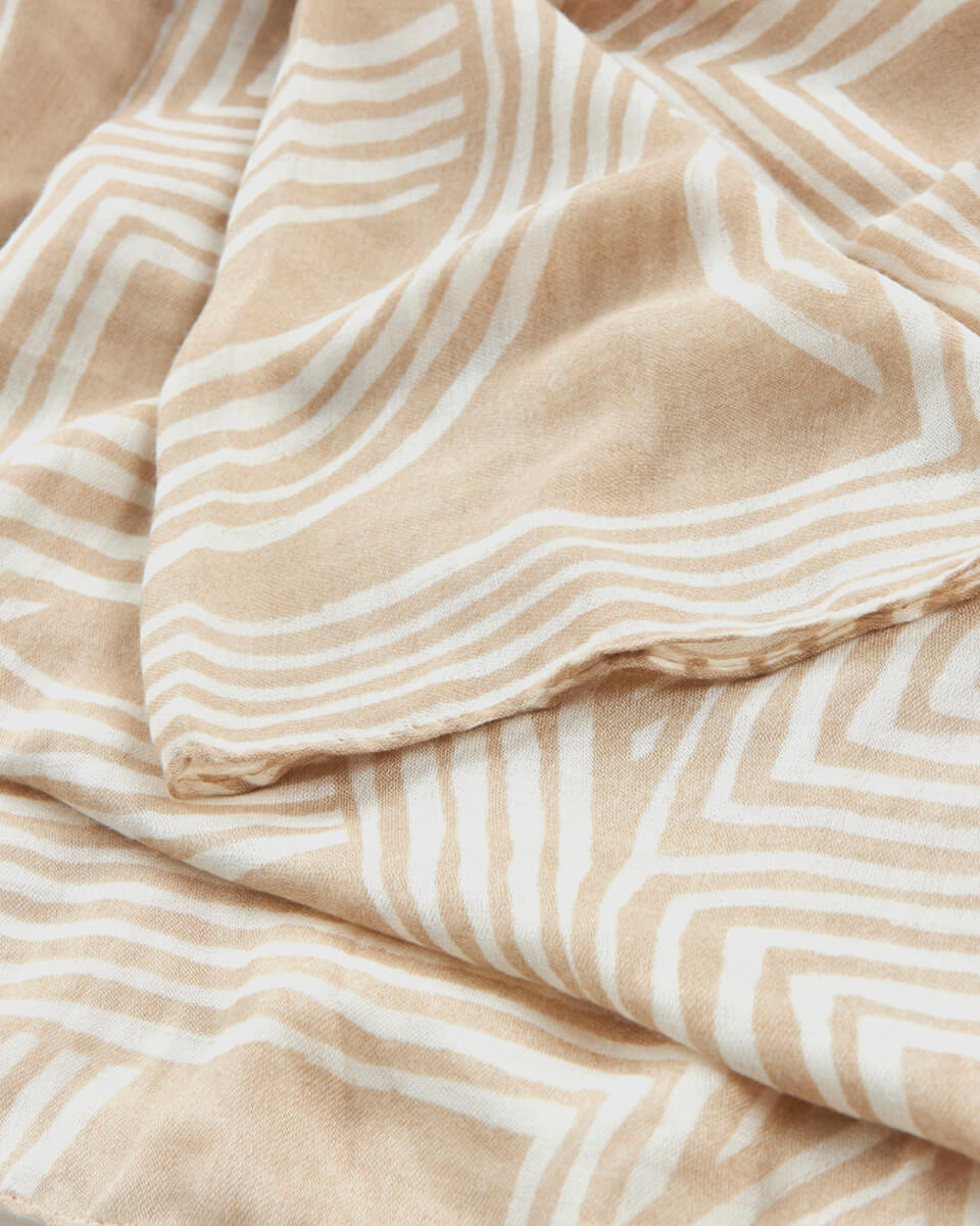 VERDE ΓΥΝΑΙΚΕΙΑ ΕΣΑΡΠΑ 03-0002530 ΜΠΕΖ