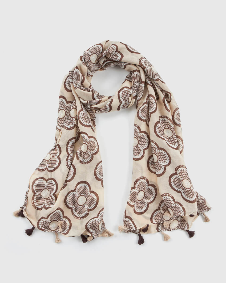 VERDE ΓΥΝΑΙΚΕΙΑ ΕΣΑΡΠΑ 03-0002533 ΜΠΕΖ VERDE ΓΥΝΑΙΚΕΙΑ ΕΣΑΡΠΑ 03-0002533 ΜΠΕΖ