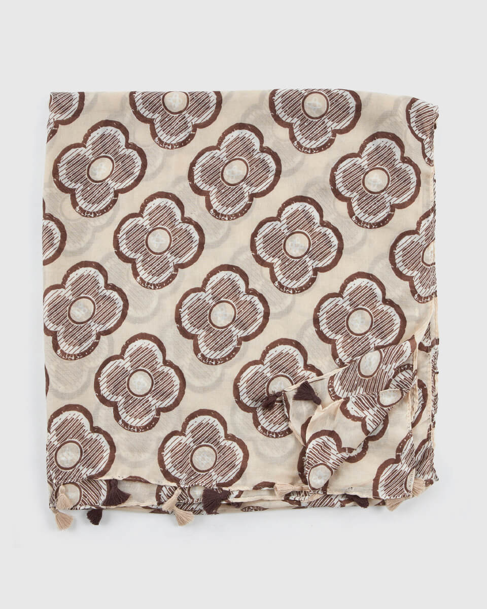 VERDE ΓΥΝΑΙΚΕΙΑ ΕΣΑΡΠΑ 03-0002533 ΜΠΕΖ VERDE ΓΥΝΑΙΚΕΙΑ ΕΣΑΡΠΑ 03-0002533 ΜΠΕΖ