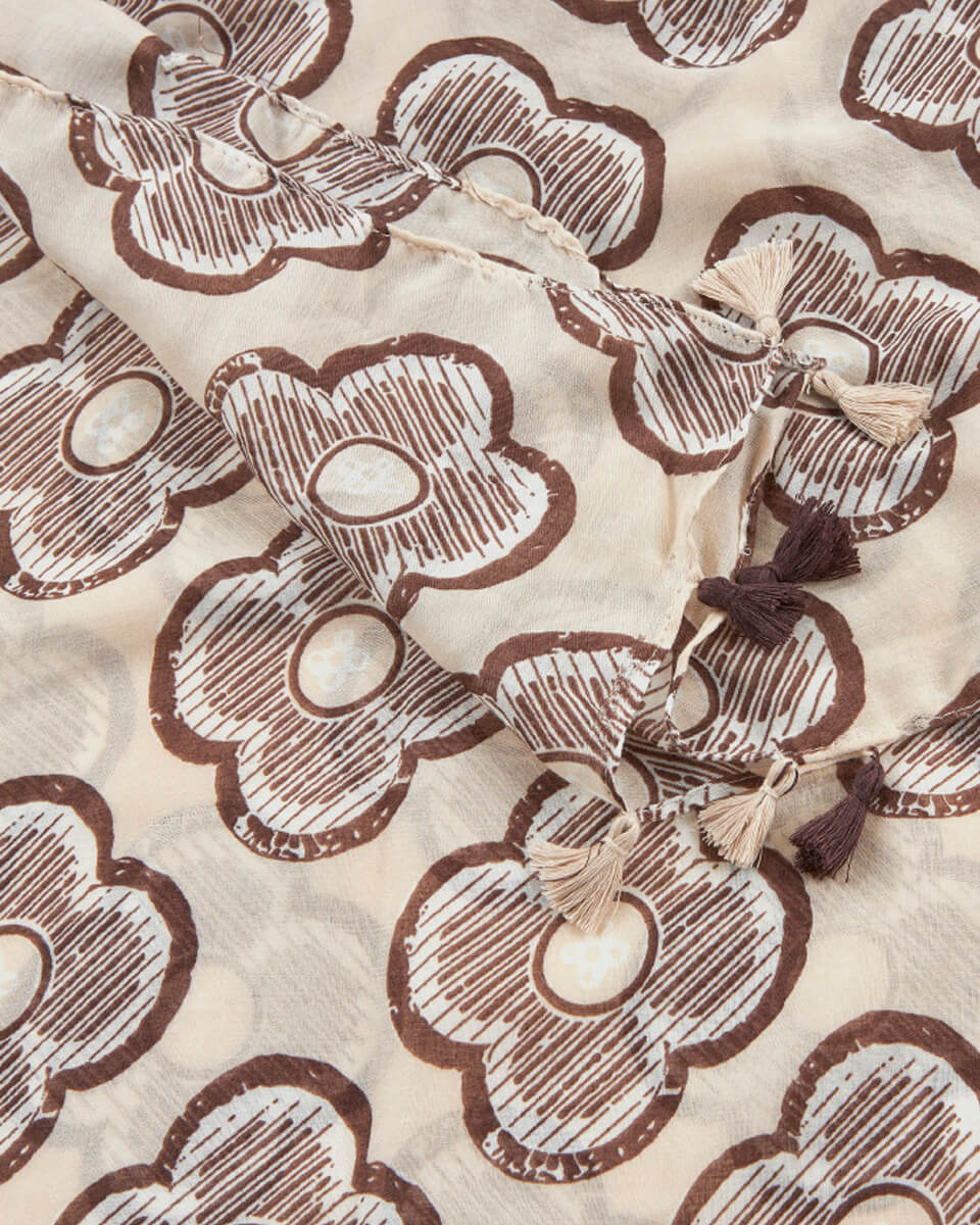 VERDE ΓΥΝΑΙΚΕΙΑ ΕΣΑΡΠΑ 03-0002533 ΜΠΕΖ