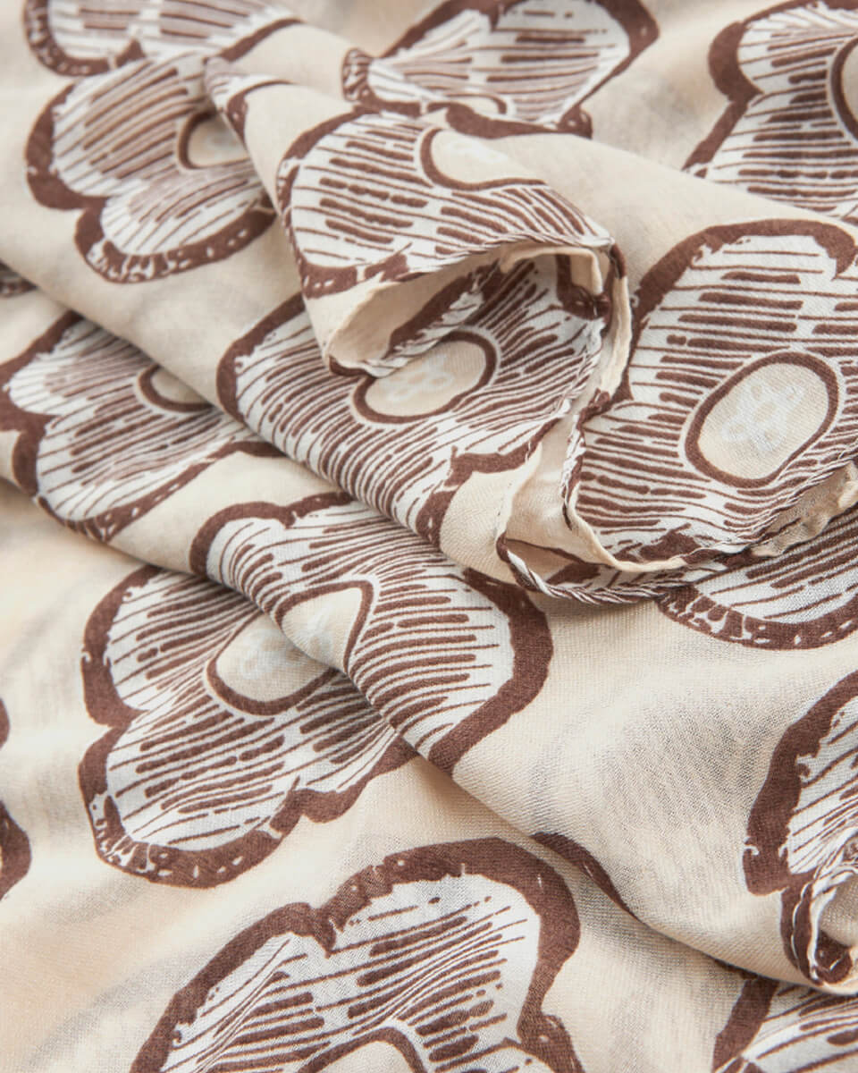 VERDE ΓΥΝΑΙΚΕΙΑ ΕΣΑΡΠΑ 03-0002533 ΜΠΕΖ