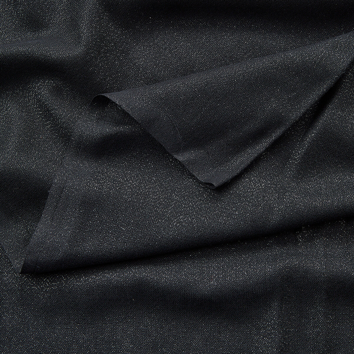 Verde Γυναικεία Εσάρπα 03-2363 Βισκόζη Μαύρο