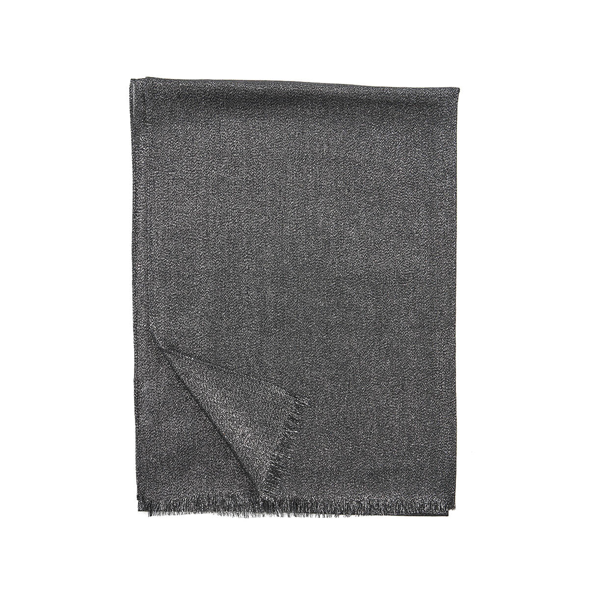 VERDE ΓΥΝΑΙΚΕΙA ΕΣΑΡΠΑ 03-2433 ΒΙΣΚΟΖΗ ΣΚΟΥΡΟ ΓΚΡΙ VERDE ΓΥΝΑΙΚΕΙA ΕΣΑΡΠΑ 03-2433 ΒΙΣΚΟΖΗ ΣΚΟΥΡΟ ΓΚΡΙ