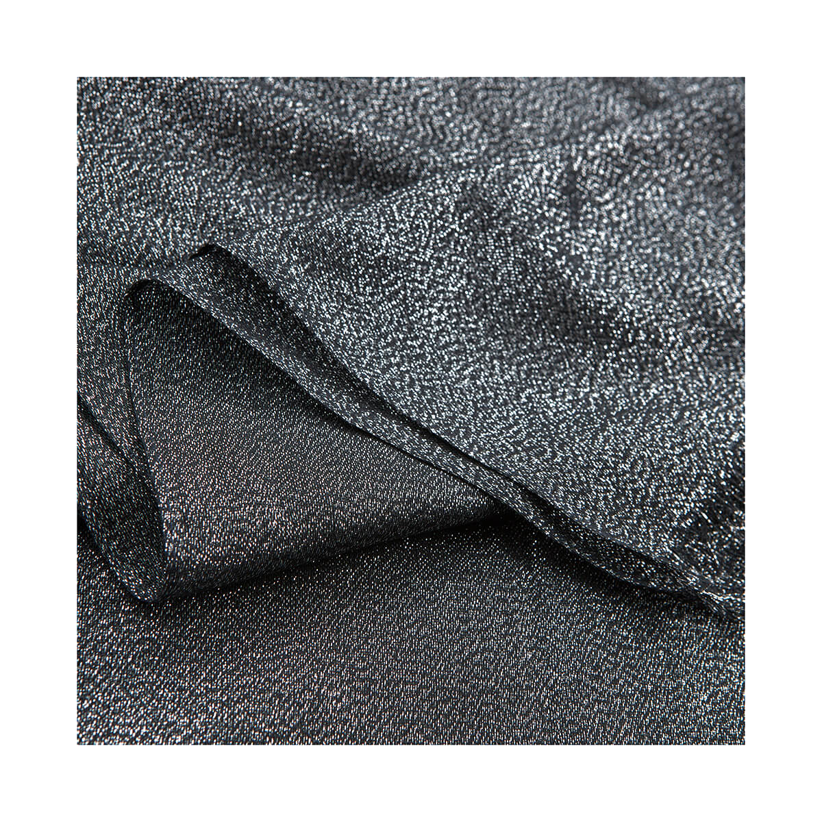 VERDE ΓΥΝΑΙΚΕΙA ΕΣΑΡΠΑ 03-2433 ΒΙΣΚΟΖΗ ΣΚΟΥΡΟ ΓΚΡΙ