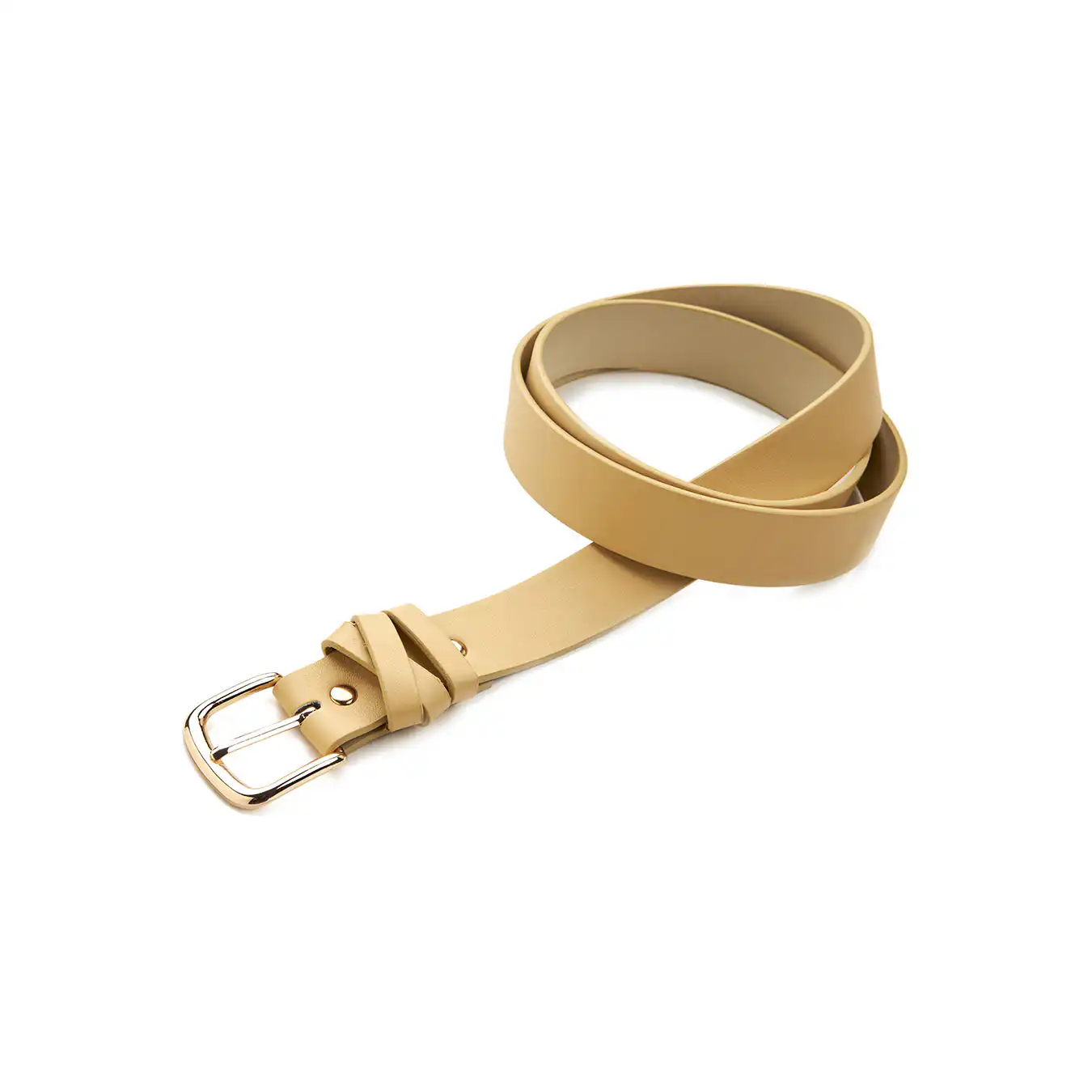 VERDE ΓΥΝΑΙΚΕΙΑ ΖΩΝΗ 04-0630 ΚΙΤΡΙΝΟ 110CM VERDE ΓΥΝΑΙΚΕΙΑ ΖΩΝΗ 04-0630 ΚΙΤΡΙΝΟ 110CM