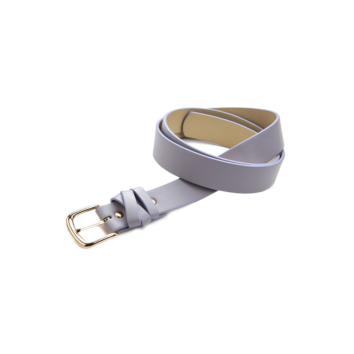 VERDE ΓΥΝΑΙΚΕΙΑ ΖΩΝΗ 04-0630 ΛΙΛΑ 110CM