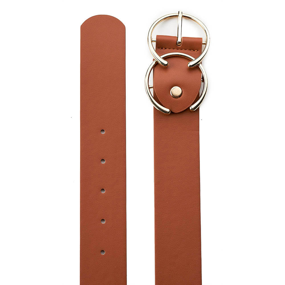 VERDE ΓΥΝΑΙΚΕΙΑ ΖΩΝΗ 04-0647 105CM ΚΑΜΗΛΟ