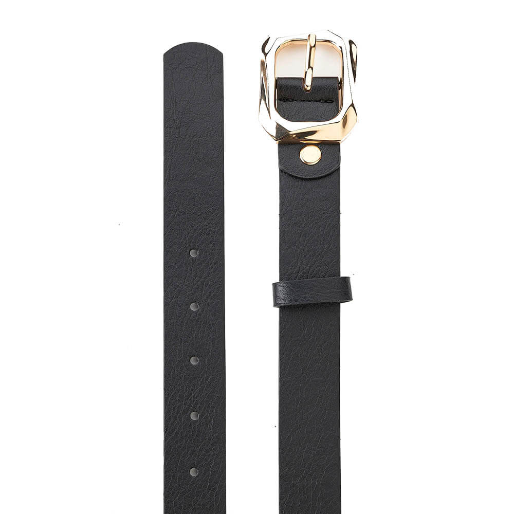 VERDE ΓΥΝΑΙΚΕΙΑ ΖΩΝΗ 04-0652 115CM ΜΑΥΡΟ VERDE ΓΥΝΑΙΚΕΙΑ ΖΩΝΗ 04-0652 115CM ΜΑΥΡΟ