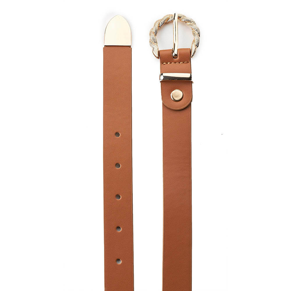 VERDE ΓΥΝΑΙΚΕΙΑ ΖΩΝΗ 04-0657 115CM ΚΑΜΗΛΟ VERDE ΓΥΝΑΙΚΕΙΑ ΖΩΝΗ 04-0657 115CM ΚΑΜΗΛΟ