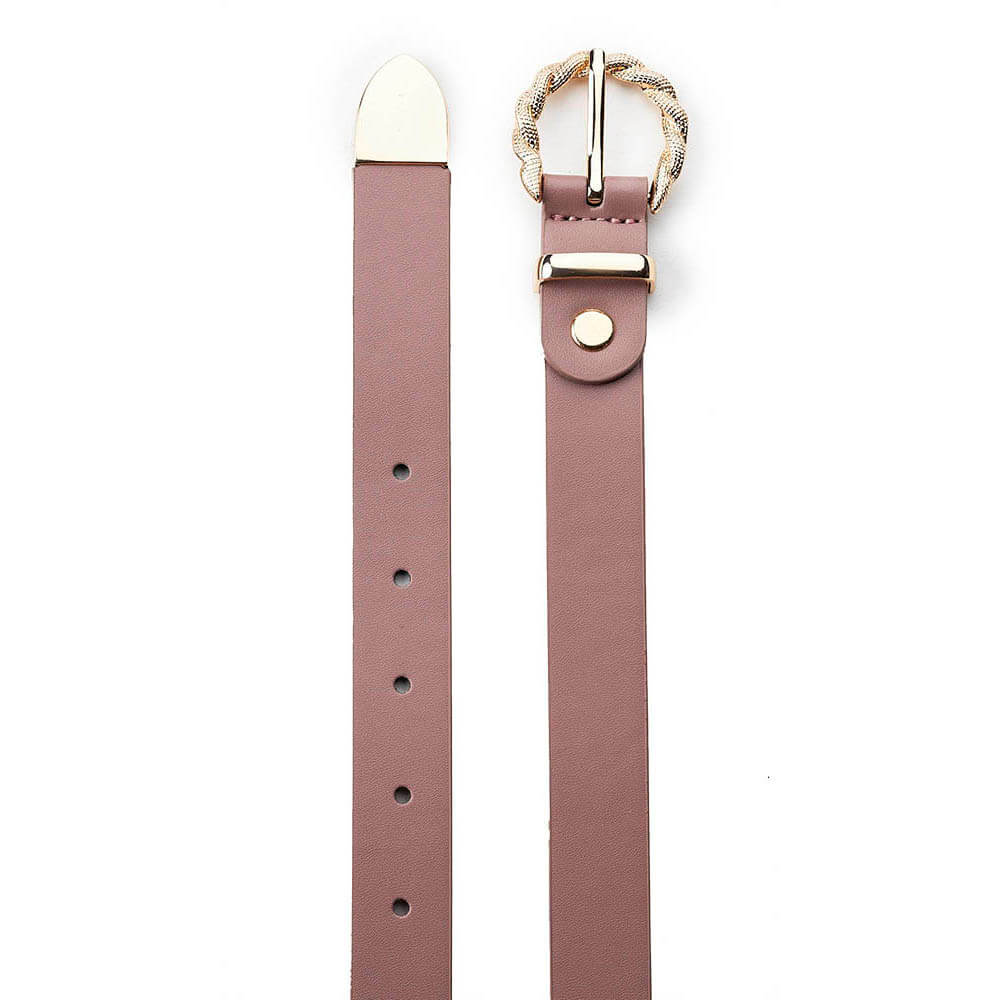 VERDE ΓΥΝΑΙΚΕΙΑ ΖΩΝΗ 04-0657 115CM ΛΙΛΑ VERDE ΓΥΝΑΙΚΕΙΑ ΖΩΝΗ 04-0657 115CM ΛΙΛΑ