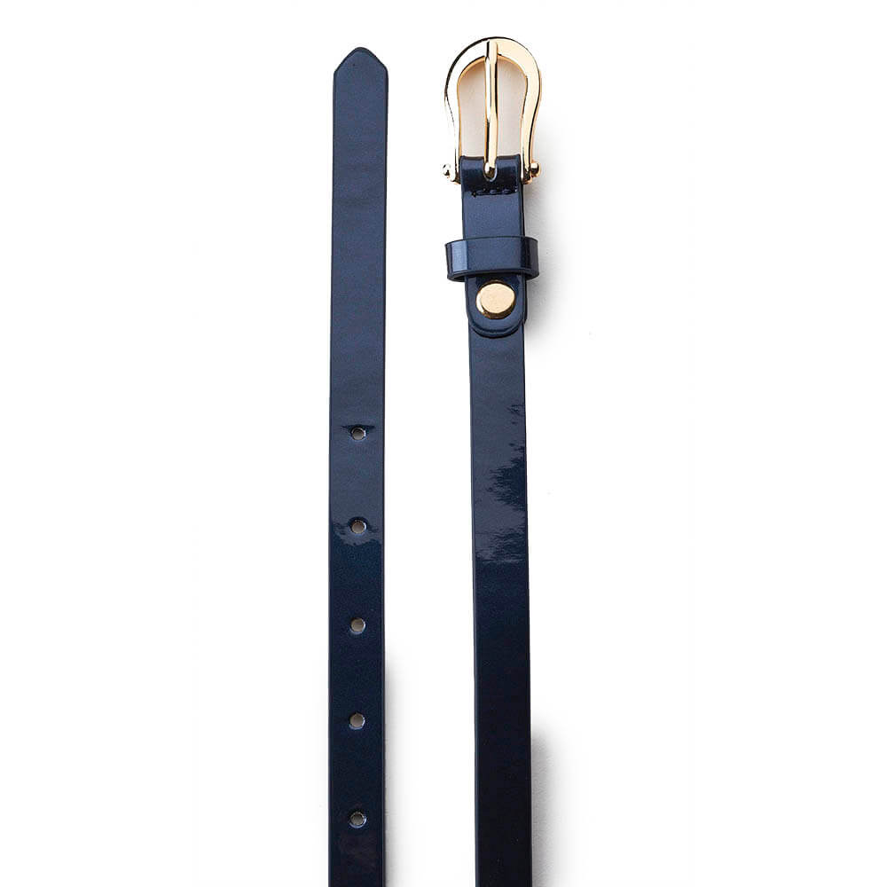 VERDE ΓΥΝΑΙΚΕΙΑ ΖΩΝΗ 04-0659 115CM ΜΠΛΕ VERDE ΓΥΝΑΙΚΕΙΑ ΖΩΝΗ 04-0659 115CM ΜΠΛΕ