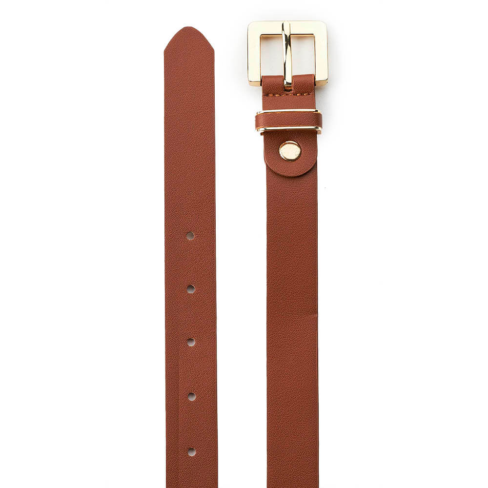 VERDE ΓΥΝΑΙΚΕΙΑ ΖΩΝΗ 04-0661 115CM ΚΑΜΗΛΟ VERDE ΓΥΝΑΙΚΕΙΑ ΖΩΝΗ 04-0661 115CM ΚΑΜΗΛΟ