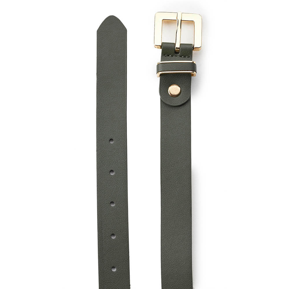 VERDE ΓΥΝΑΙΚΕΙΑ ΖΩΝΗ 04-0661 115CM ΠΡΑΣΙΝΟ VERDE ΓΥΝΑΙΚΕΙΑ ΖΩΝΗ 04-0661 115CM ΠΡΑΣΙΝΟ