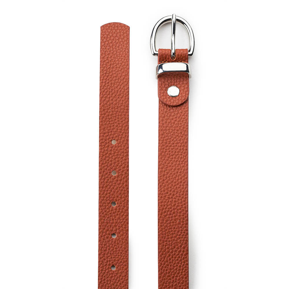 VERDE ΓΥΝΑΙΚΕΙΑ ΖΩΝΗ 04-0664 115CM ΚΑΜΗΛΟ VERDE ΓΥΝΑΙΚΕΙΑ ΖΩΝΗ 04-0664 115CM ΚΑΜΗΛΟ