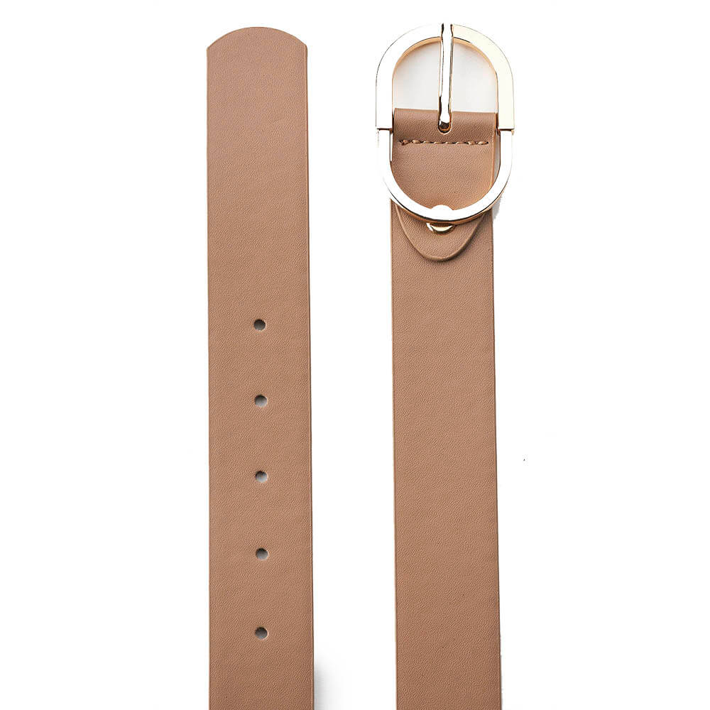 VERDE ΓΥΝΑΙΚΕΙΑ ΖΩΝΗ 04-0665 105CM ΠΟΥΡΟΥ