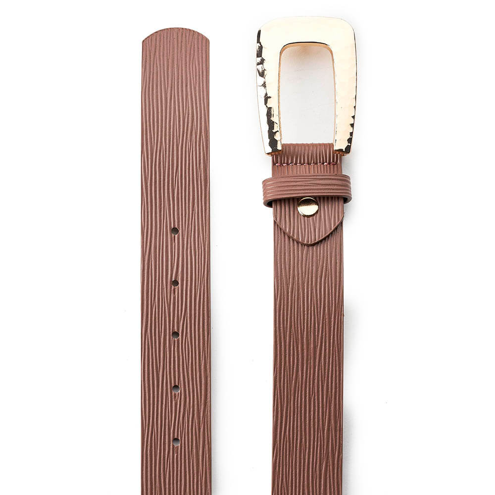 VERDE ΓΥΝΑΙΚΕΙΑ ΖΩΝΗ 04-0666 115CM ΠΟΥΡΟΥ