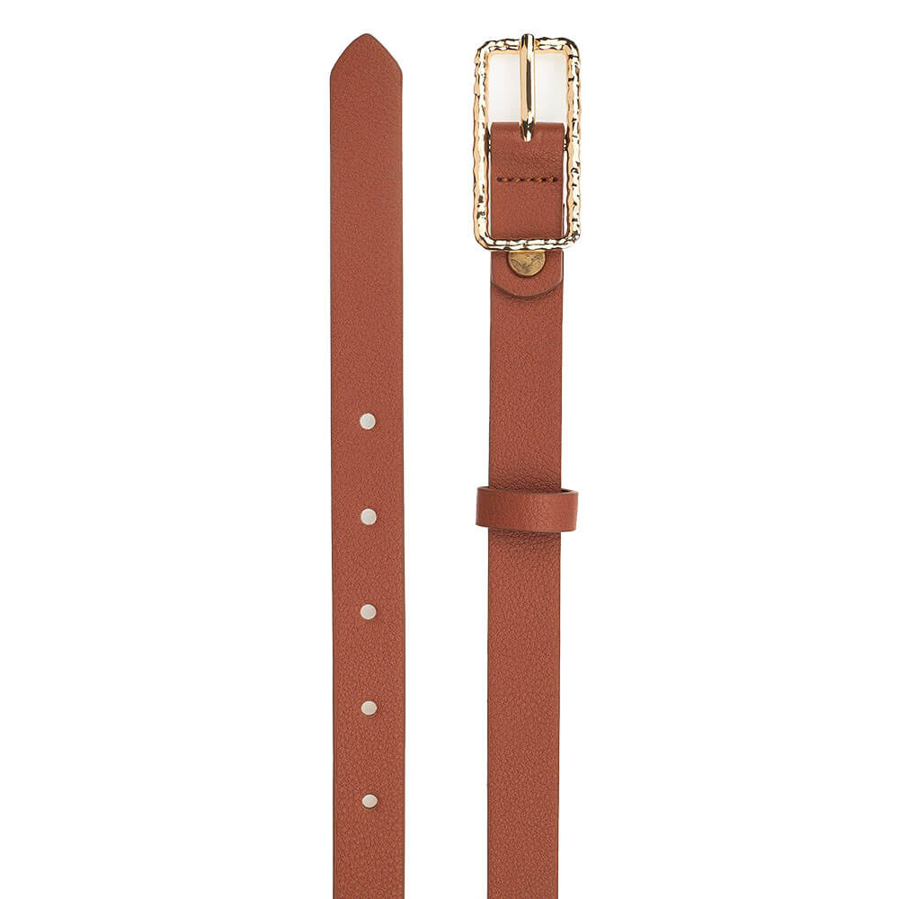 VERDE ΓΥΝΑΙΚΕΙΑ ΖΩΝΗ 04-0676 115CM ΚΑΜΗΛΟ