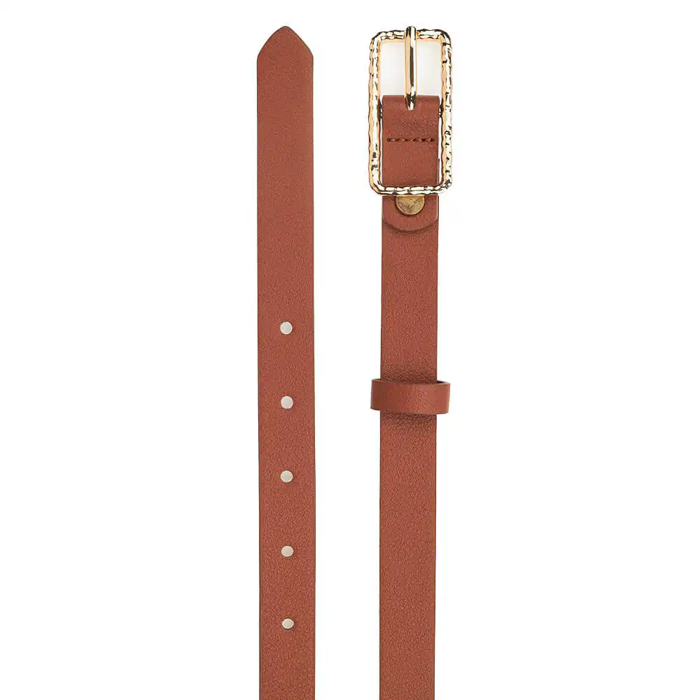 VERDE ΓΥΝΑΙΚΕΙΑ ΖΩΝΗ 04-0676 115CM ΚΑΜΗΛΟ