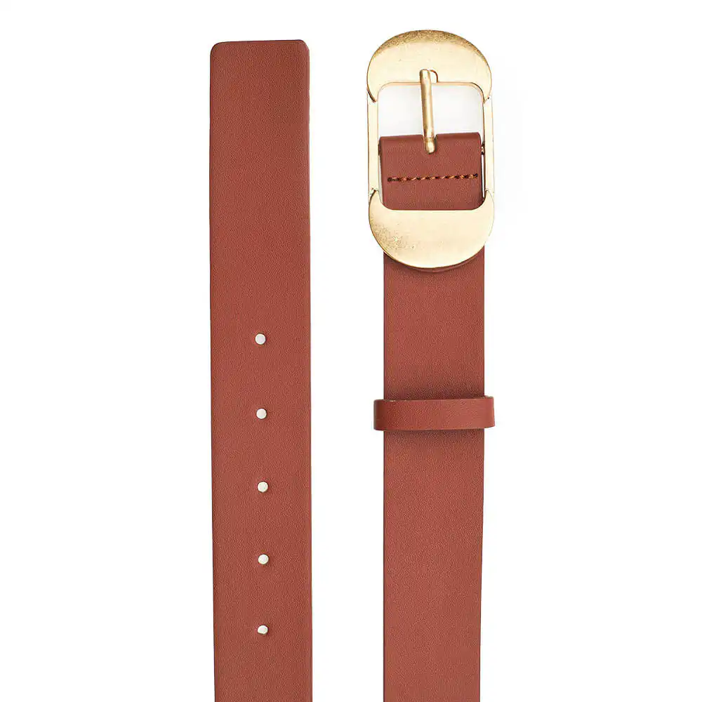 VERDE ΓΥΝΑΙΚΕΙΑ ΖΩΝΗ 04-0678 115CM ΚΑΜΗΛΟ