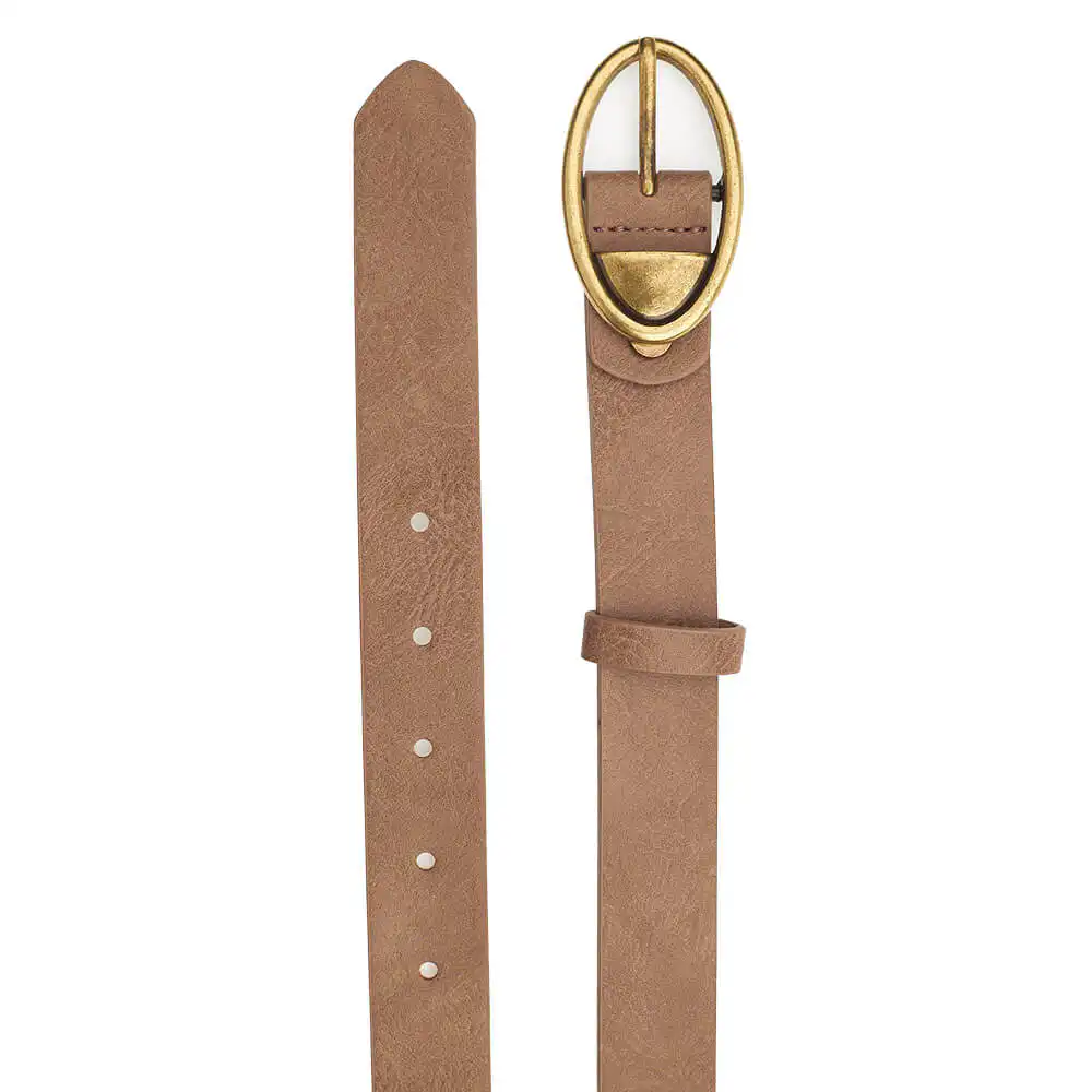 VERDE ΓΥΝΑΙΚΕΙΑ ΖΩΝΗ 04-0680 115CM ΠΟΥΡΟΥ