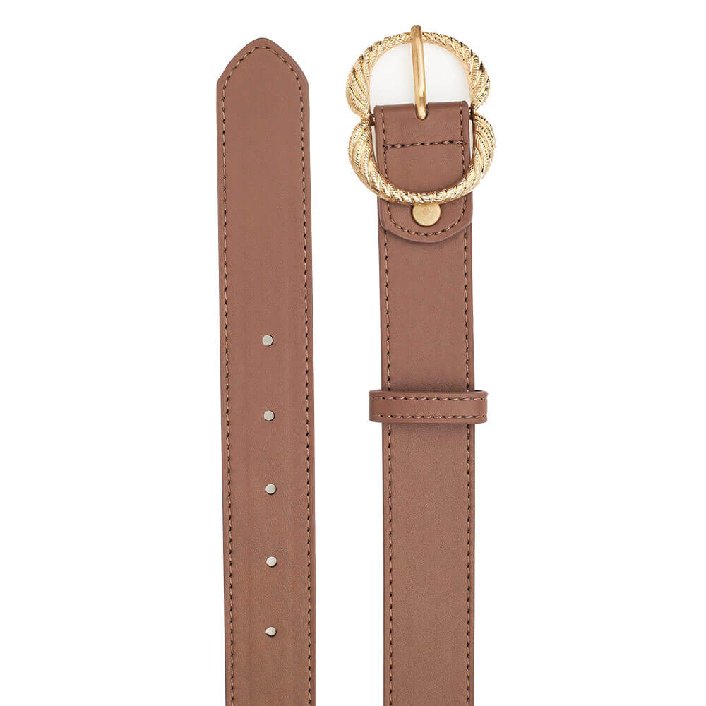 VERDE ΓΥΝΑΙΚΕΙΑ ΖΩΝΗ 04-0682 115CM ΠΟΥΡΟΥ