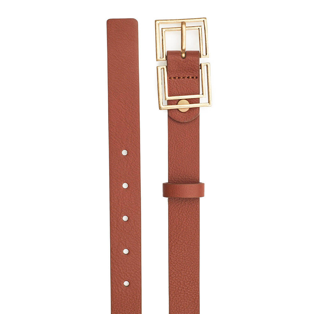 VERDE ΓΥΝΑΙΚΕΙΑ ΖΩΝΗ 04-0684 115CM ΚΑΜΗΛΟ