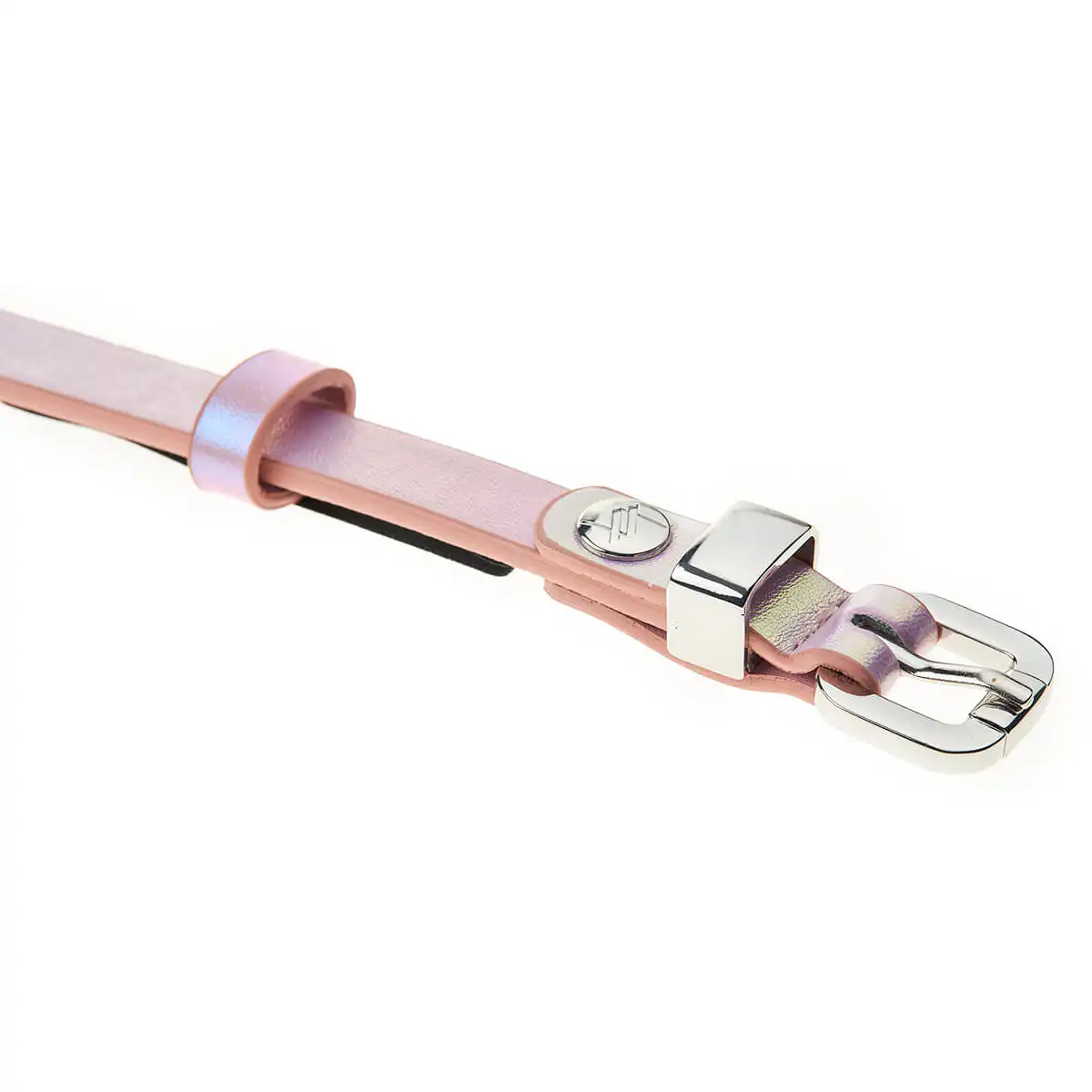 Verde Γυναικεία ζώνη 04-0703 105CM ΛΙΛΑ Verde Γυναικεία ζώνη 04-0703 105CM ΛΙΛΑ