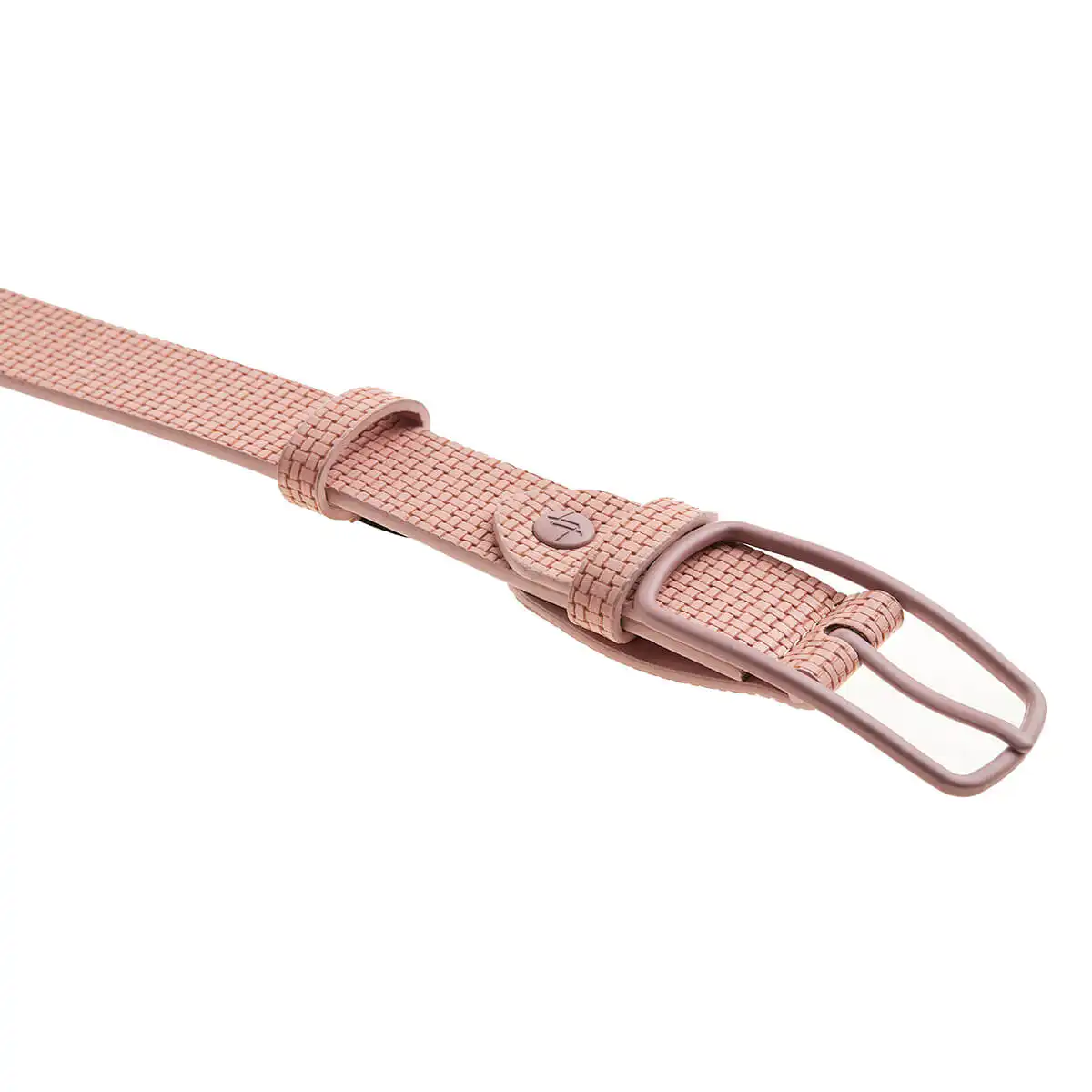 Verde Γυναικεία ζώνη 04-0705 105CM ΡΟΖ Verde Γυναικεία ζώνη 04-0705 105CM ΡΟΖ