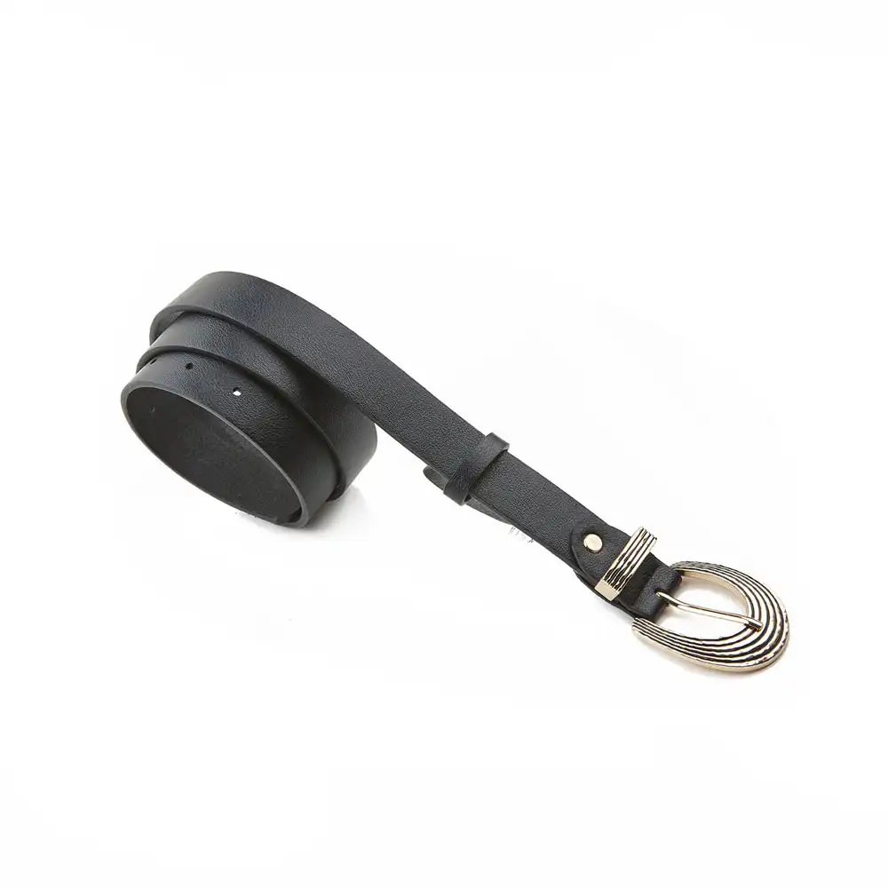 Verde 04-604 Γυναικεία Ζώνη 110cm Verde 04-604 Γυναικεία Ζώνη 110cm