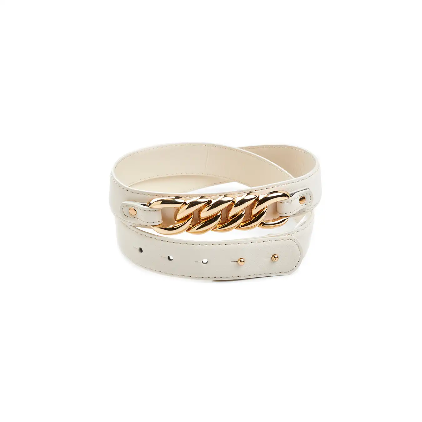 VERDE ΓΥΝΑΙΚΕΙΑ ΖΩΝΗ 04-0618 ΜΑΥΡΟ 110CM