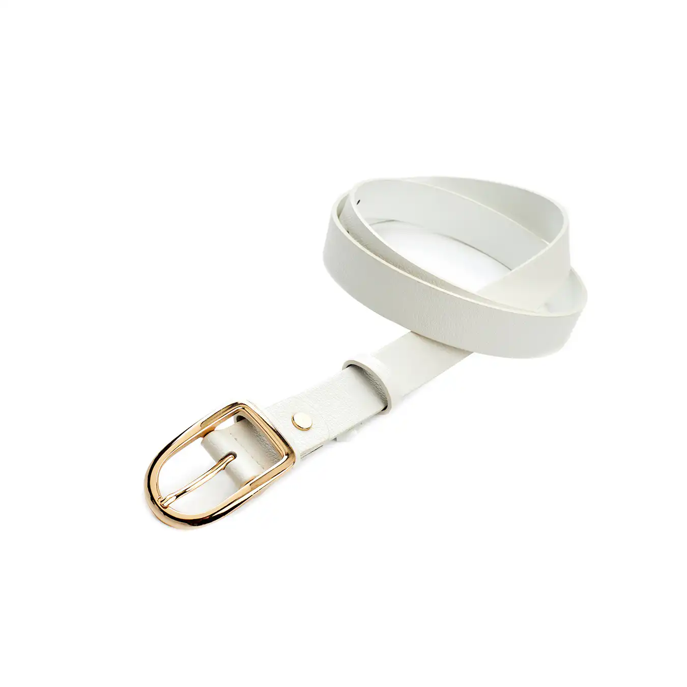 VERDE ΓΥΝΑΙΚΕΙΑ ΖΩΝΗ 04-0618 ΜΑΥΡΟ 110CM