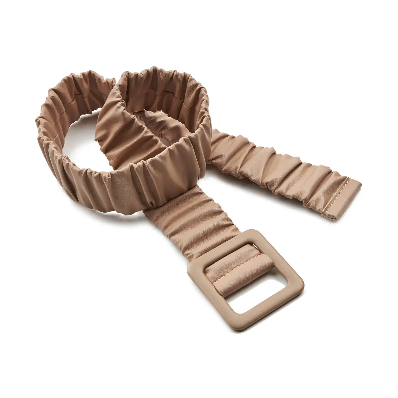 VERDE ΓΥΝΑΙΚΕΙΑ ΖΩΝΗ 04-0628 NUDE ΡΟΖ 95CM VERDE ΓΥΝΑΙΚΕΙΑ ΖΩΝΗ 04-0628 NUDE ΡΟΖ 95CM