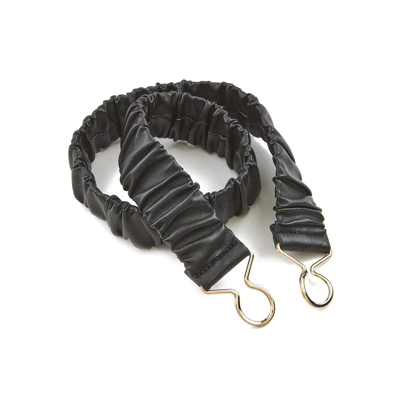 VERDE ΓΥΝΑΙΚΕΙΑ ΖΩΝΗ 04-0629 ΜΑΥΡΟ 80CM VERDE ΓΥΝΑΙΚΕΙΑ ΖΩΝΗ 04-0629 ΜΑΥΡΟ 80CM