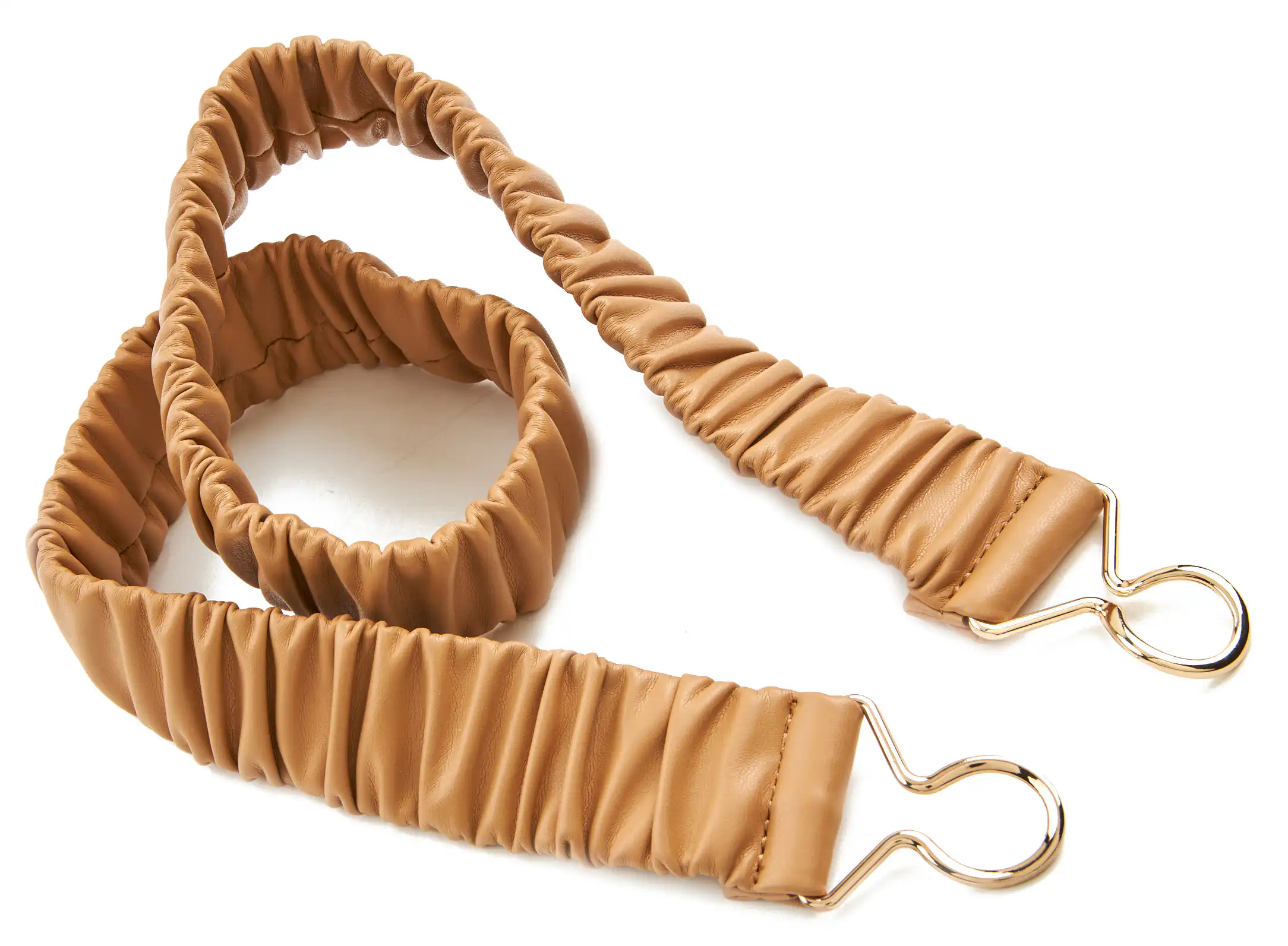 VERDE ΓΥΝΑΙΚΕΙΑ ΖΩΝΗ 04-0618 ΜΑΥΡΟ 110CM VERDE ΓΥΝΑΙΚΕΙΑ ΖΩΝΗ 04-0618 ΜΑΥΡΟ 110CM