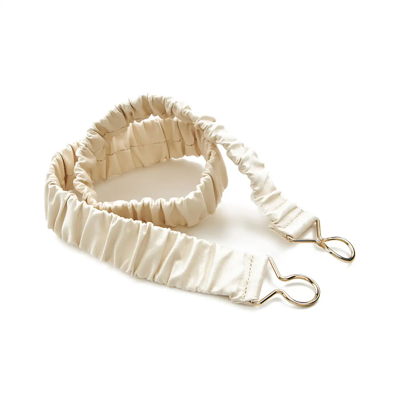 VERDE ΓΥΝΑΙΚΕΙΑ ΖΩΝΗ 04-0618 ΜΑΥΡΟ 110CM