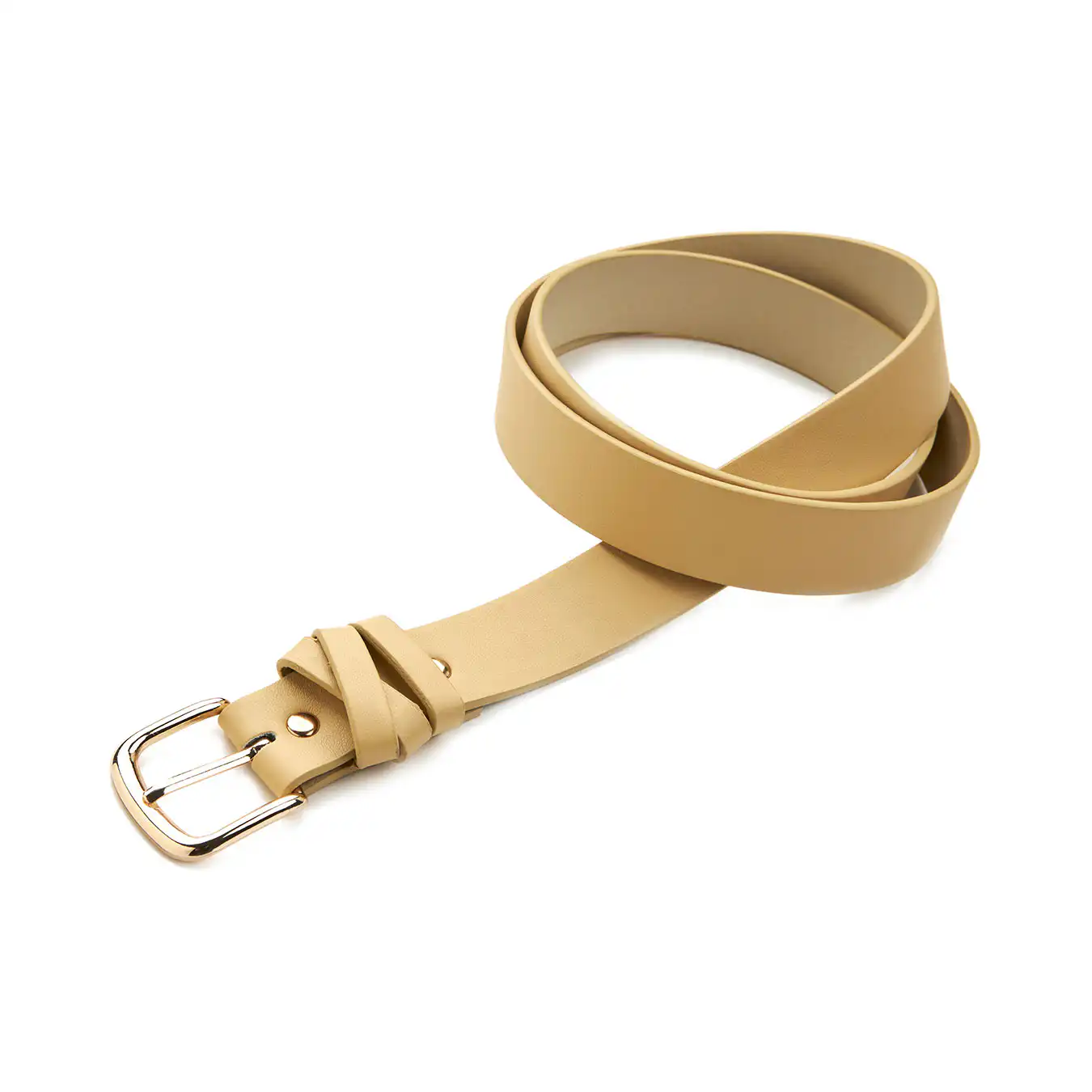 VERDE ΓΥΝΑΙΚΕΙΑ ΖΩΝΗ 04-0618 ΜΑΥΡΟ 110CM