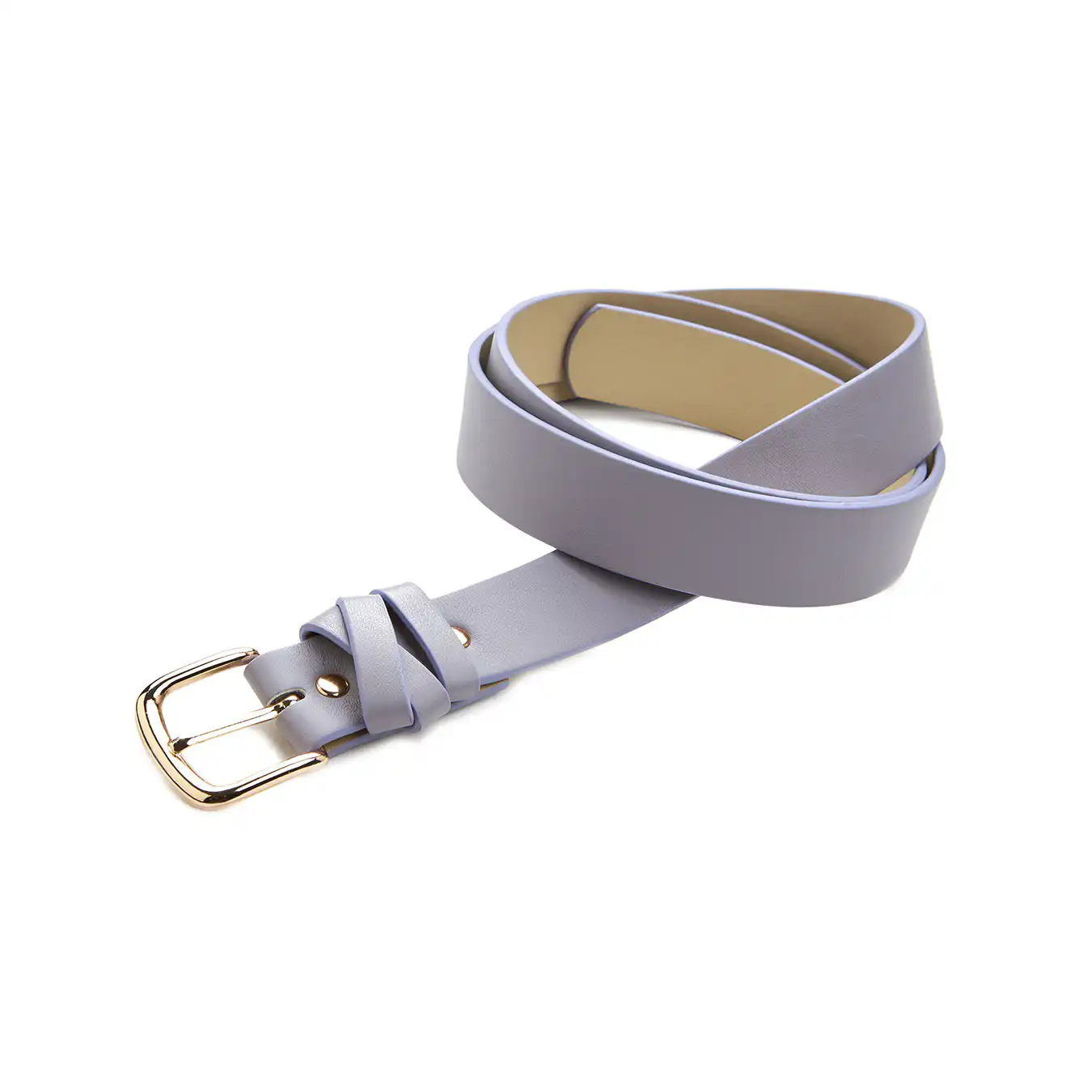 VERDE ΓΥΝΑΙΚΕΙΑ ΖΩΝΗ 04-0618 ΜΑΥΡΟ 110CM