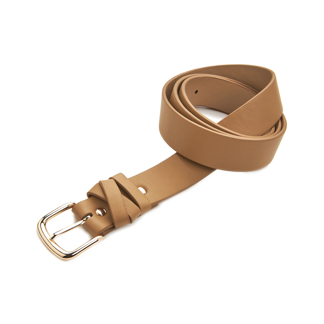 VERDE ΓΥΝΑΙΚΕΙΑ ΖΩΝΗ 04-0630 NUDE ΡΟΖ 110CM