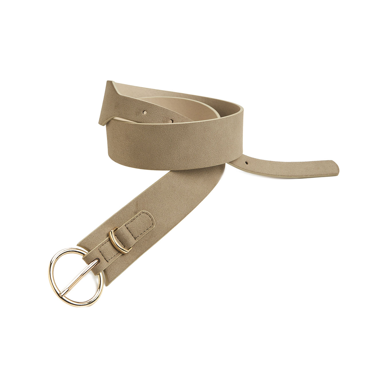 VERDE ΓΥΝΑΙΚΕΙΑ ΖΩΝΗ 04-0633 ΜΠΕΖ 100CM