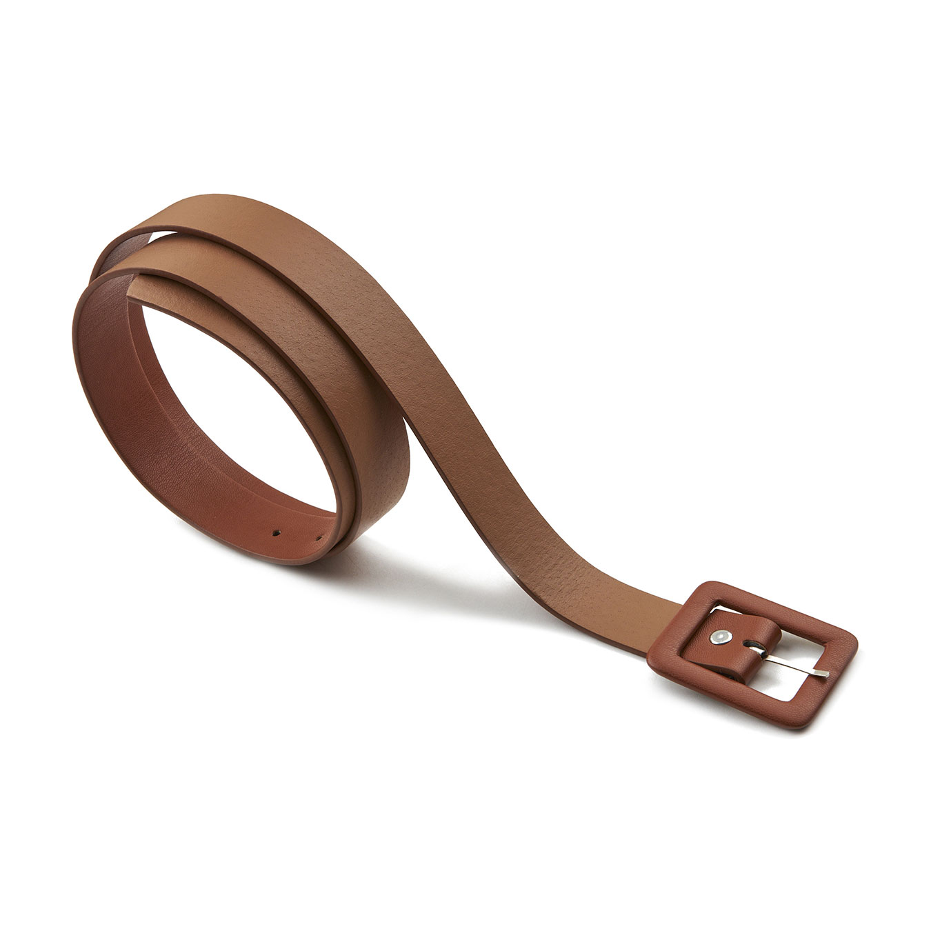 VERDE ΓΥΝΑΙΚΕΙΑ ΖΩΝΗ 04-0635 ΚΑΜΗΛΟ 110CM