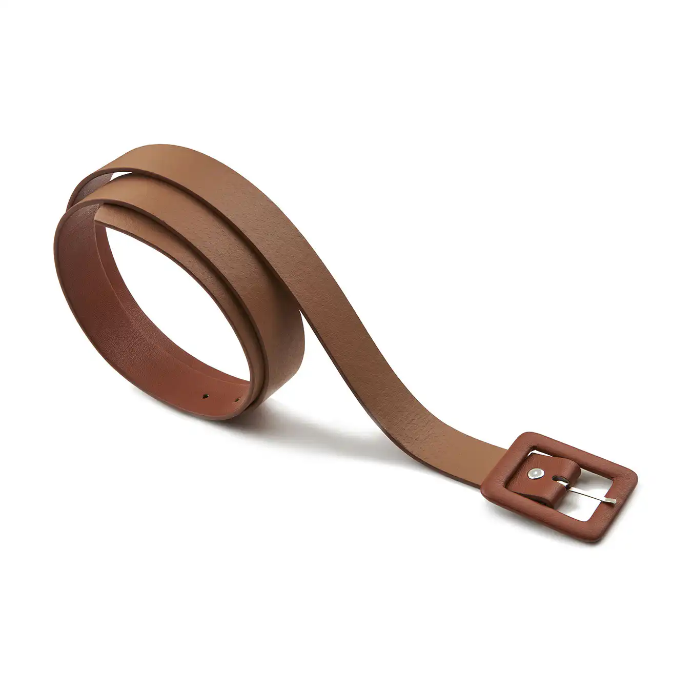 VERDE ΓΥΝΑΙΚΕΙΑ ΖΩΝΗ 04-0635 ΚΑΜΗΛΟ 110CM VERDE ΓΥΝΑΙΚΕΙΑ ΖΩΝΗ 04-0635 ΚΑΜΗΛΟ 110CM