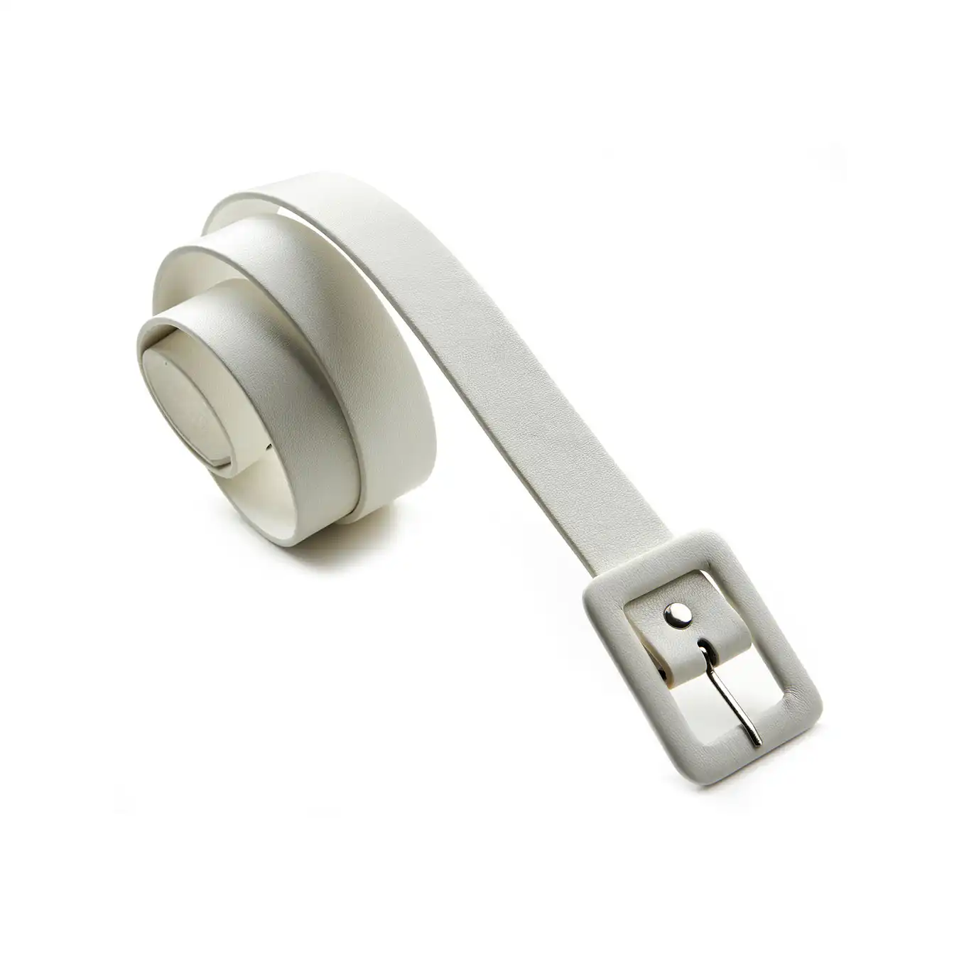 VERDE ΓΥΝΑΙΚΕΙΑ ΖΩΝΗ 04-0618 ΜΑΥΡΟ 110CM